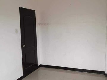 4 Storey Income Generating Property For Sale in Consolacion, Cebu