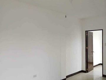4 Storey Income Generating Property For Sale in Consolacion, Cebu