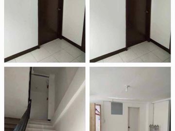 4 Storey Income Generating Property For Sale in Consolacion, Cebu