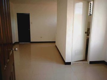 4 Storey Income Generating Property For Sale in Consolacion, Cebu