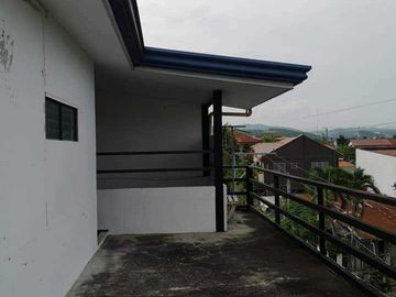 4 Storey Income Generating Property For Sale in Consolacion, Cebu