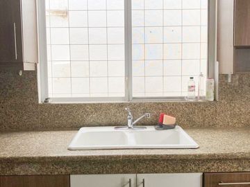 Venta de Casa Alborada Décima Etapa - con linda remodelación cerca a la Rotonda y City Mall