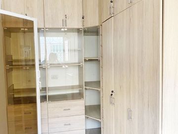 Venta de Casa Alborada Décima Etapa - con linda remodelación cerca a la Rotonda y City Mall