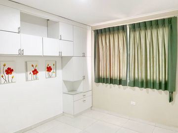 Venta de Casa Alborada Décima Etapa - con linda remodelación cerca a la Rotonda y City Mall