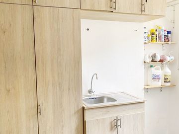 Venta de Casa Alborada Décima Etapa - con linda remodelación cerca a la Rotonda y City Mall