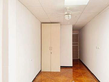 Venta de Casa Alborada Décima Etapa - con linda remodelación cerca a la Rotonda y City Mall
