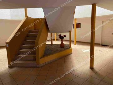 EN VENTA HERMOSO DEPARTAMENTO DE 74 m2 sector FLORIDA ALTA