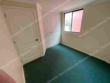 EN VENTA HERMOSO DEPARTAMENTO DE 74 m2 sector FLORIDA ALTA