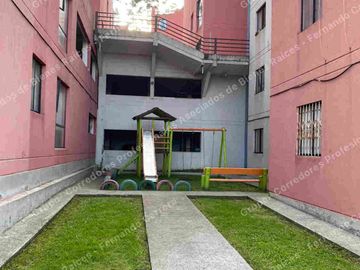 EN VENTA HERMOSO DEPARTAMENTO DE 74 m2 sector FLORIDA ALTA
