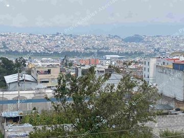 EN VENTA HERMOSO DEPARTAMENTO DE 74 m2 sector FLORIDA ALTA