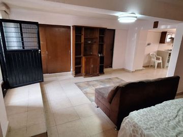CASA EN VENTA HACIENDA LOS MORALES SAN NICOLAS