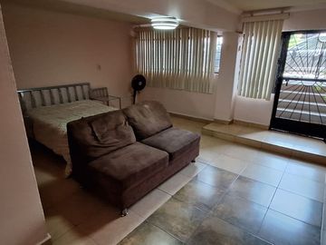 CASA EN VENTA HACIENDA LOS MORALES SAN NICOLAS