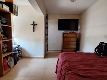 CASA EN VENTA HACIENDA LOS MORALES SAN NICOLAS