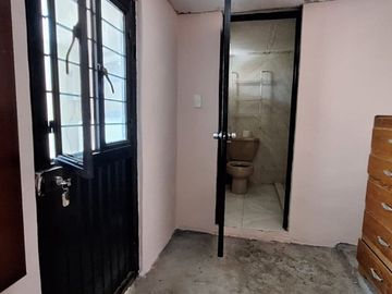 CASA EN VENTA HACIENDA LOS MORALES SAN NICOLAS