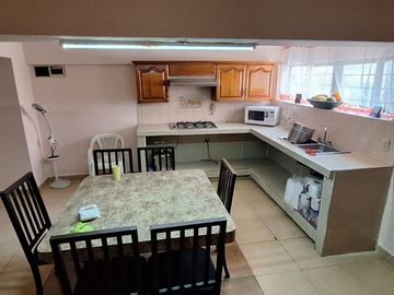 CASA EN VENTA HACIENDA LOS MORALES SAN NICOLAS
