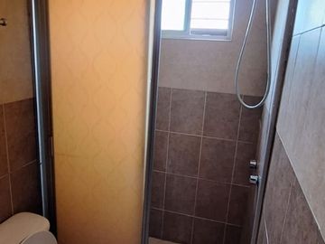 CASA EN VENTA HACIENDA LOS MORALES SAN NICOLAS