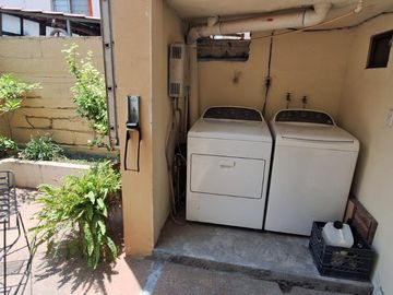 CASA EN VENTA HACIENDA LOS MORALES SAN NICOLAS