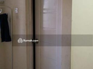 Rumah Bagus Minimalis Siap Huni Bebas Banjir Dekat Galaxy Bekasi