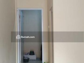 Rumah Bagus Minimalis Siap Huni Bebas Banjir Dekat Galaxy Bekasi