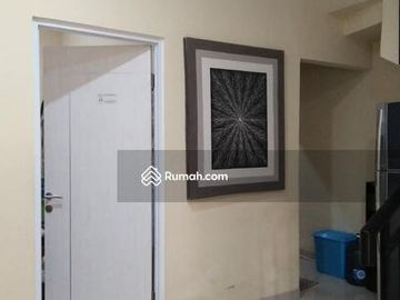 Rumah Bagus Minimalis Siap Huni Bebas Banjir Dekat Galaxy Bekasi