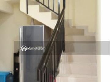 Rumah Bagus Minimalis Siap Huni Bebas Banjir Dekat Galaxy Bekasi