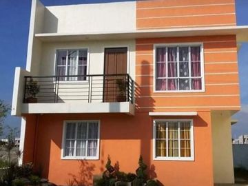 Rush For Sale H&L in imus Cavite