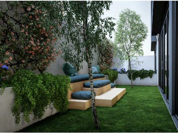 201 Bellavista Ubicación, estilo y Confort. Suite Studio 34,84 metros más balcón 2,50 metros. A estrenar