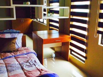 Deca Homes Meycauayan Townhouse near Manila
