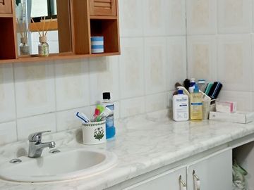 Sector Pancul, Parcela 1,46 Há con Casa UF 10.500.