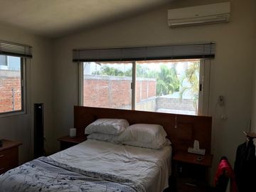 ¡HERMOSA CASA EN FRACC. LOS SABINOS!