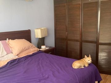 ¡HERMOSA CASA EN FRACC. LOS SABINOS!