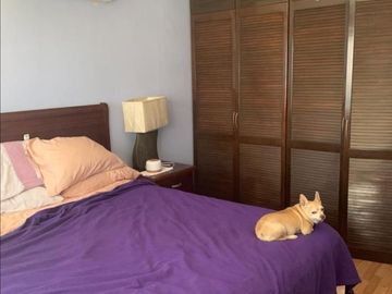 ¡HERMOSA CASA EN FRACC. LOS SABINOS!