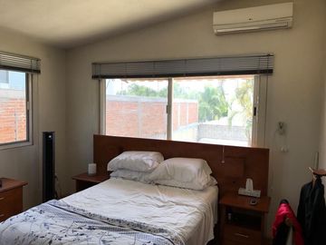 ¡HERMOSA CASA EN FRACC. LOS SABINOS!