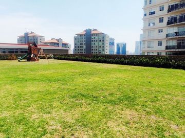 Departamento Nuevo con Hermosa Vista a Santa Fe. Cuajimalpa de Morelos, REFORMA IV
