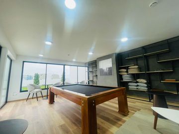 Se Vende Departamento De Estreno En Jesus Maria