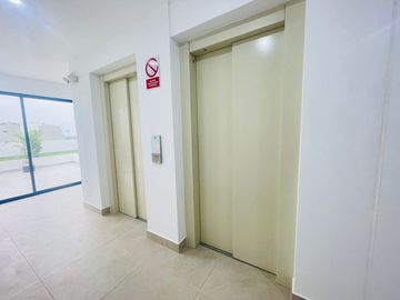 Se Vende Departamento De Estreno En Jesus Maria