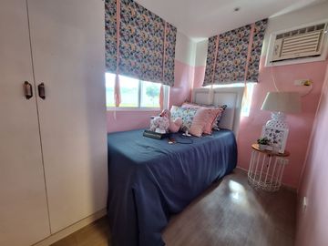 5 Bedroooms House And Lot For Sale In Camella Subic