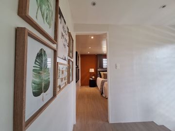 5 Bedroooms House And Lot For Sale In Camella Subic