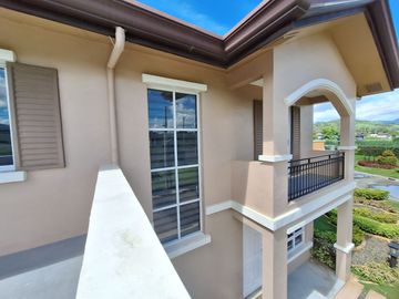 5 Bedroooms House And Lot For Sale In Camella Subic