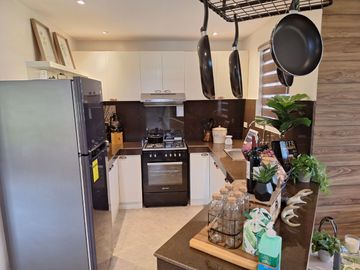 5 Bedroooms House And Lot For Sale In Camella Subic