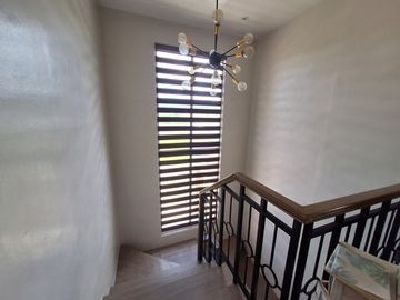 5 Bedroooms House And Lot For Sale In Camella Subic