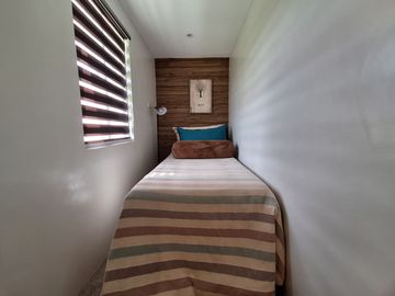 5 Bedroooms House And Lot For Sale In Camella Subic