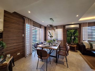5 Bedroooms House And Lot For Sale In Camella Subic