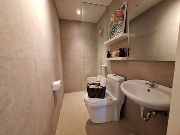 5 Bedroooms House And Lot For Sale In Camella Subic