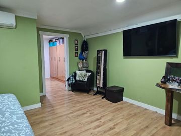 Amplia Casa Isla del Rey $210.000.000