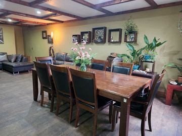 Amplia Casa Isla del Rey $210.000.000