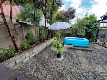 Amplia Casa Isla del Rey $210.000.000