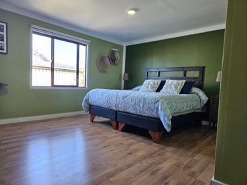 Amplia Casa Isla del Rey $210.000.000