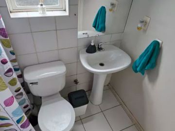 Amplia Casa Isla del Rey $210.000.000