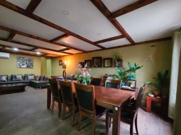 Amplia Casa Isla del Rey $210.000.000
